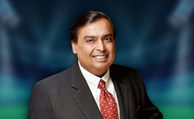 mukesh-ambani-new-car.jpg