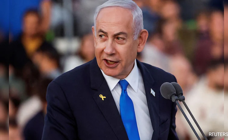netanyahu.jpg