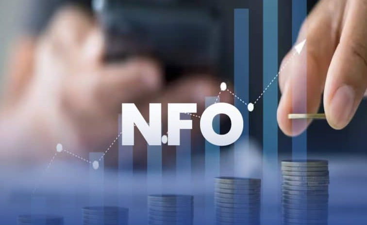 nfo.jpg