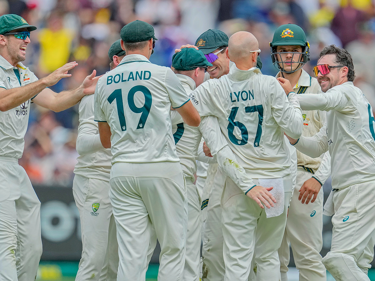 ourth_20cricket_20test_20between_20Australia_20and_20India_20at_20the_20Melbourne_20Cricket_20Ground__20_2815_29.jpg 15