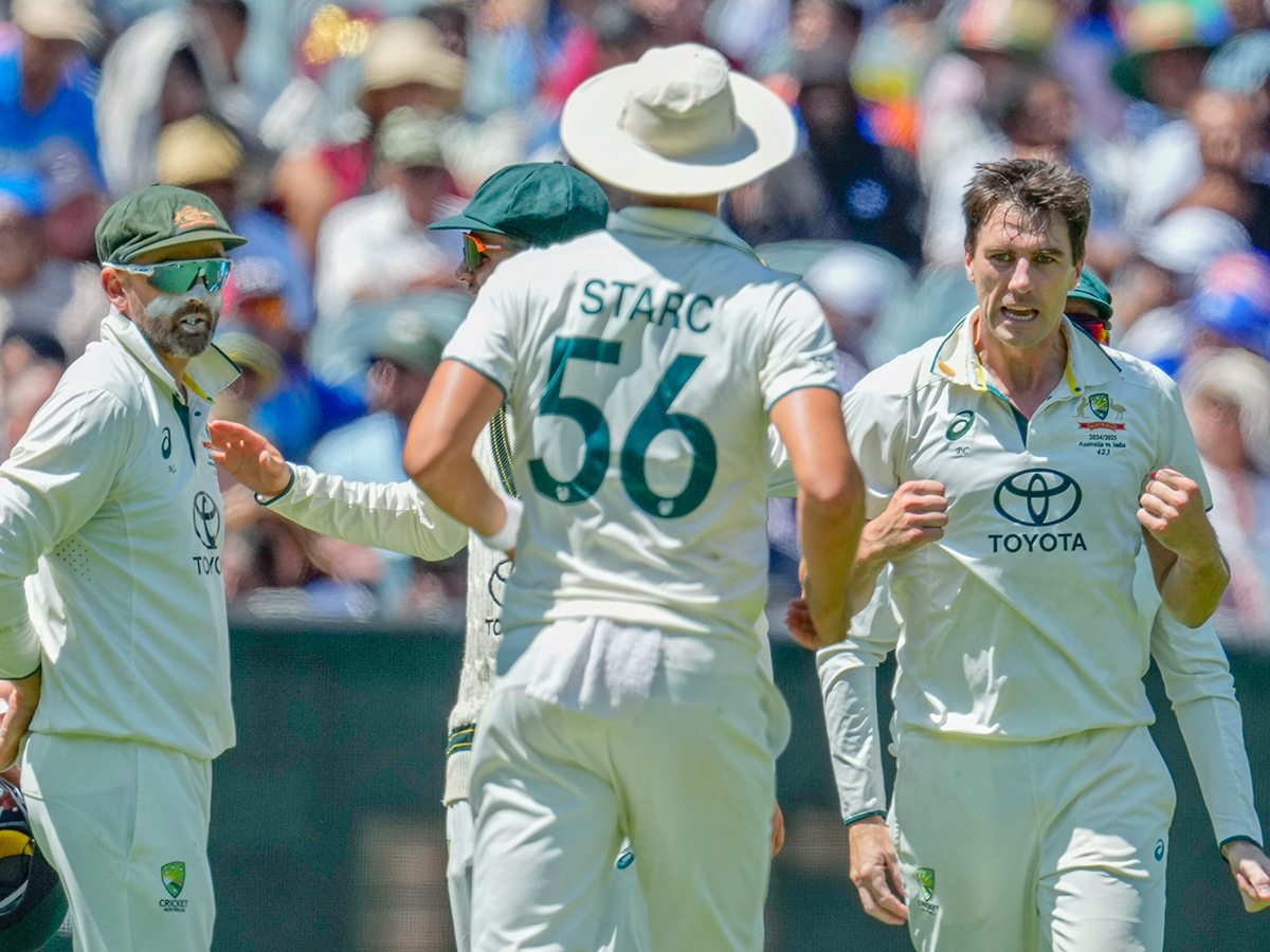 ourth_20cricket_20test_20between_20Australia_20and_20India_20at_20the_20Melbourne_20Cricket_20Ground__20_2820_29.jpg 20