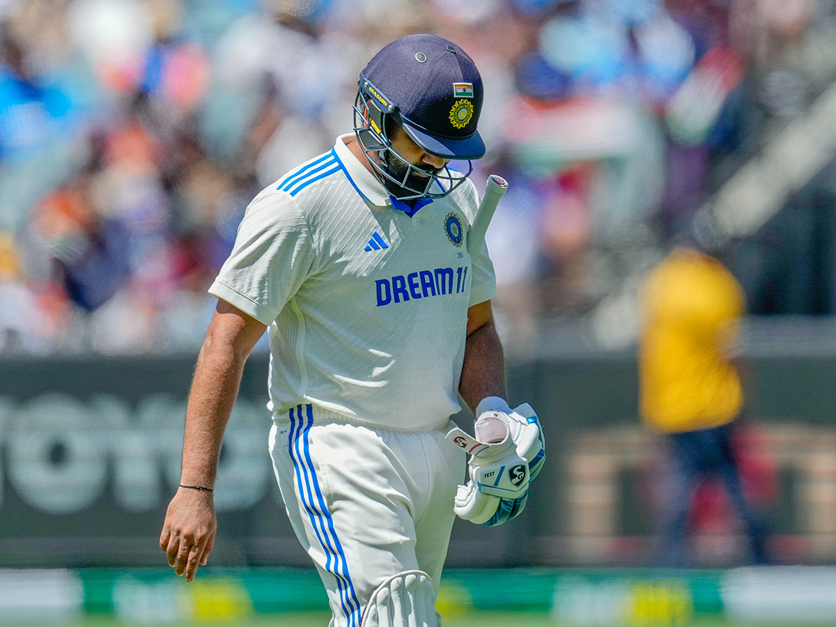 ourth_20cricket_20test_20between_20Australia_20and_20India_20at_20the_20Melbourne_20Cricket_20Ground__20_2823_29.jpg 23