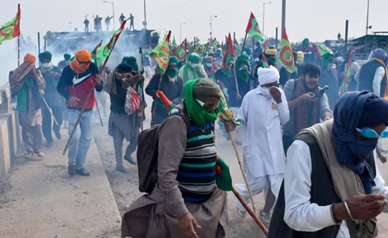 punjab.jpg
