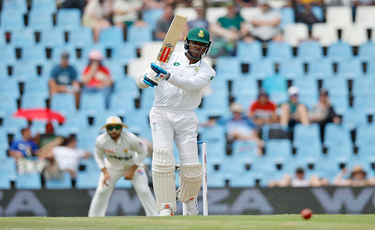 rabada.jpg