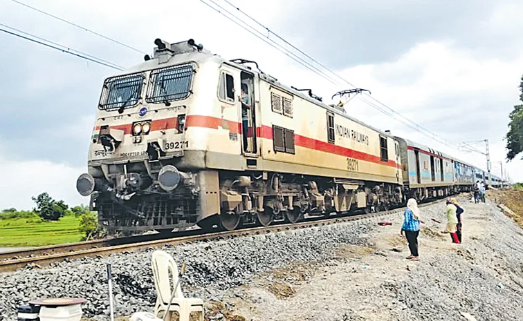 rail01.jpg