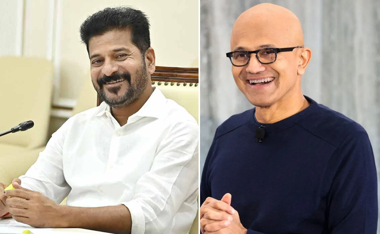 revant-reddy-satya-nadella.jpg