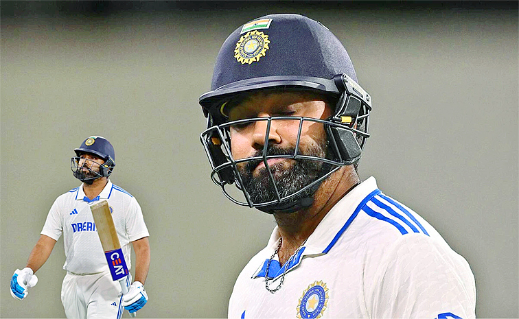 rohit-sharma.jpg
