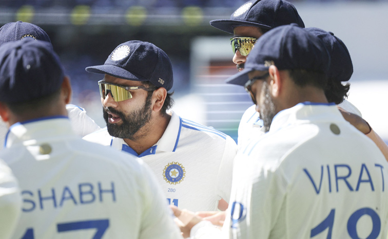 rohitsharma.jpg