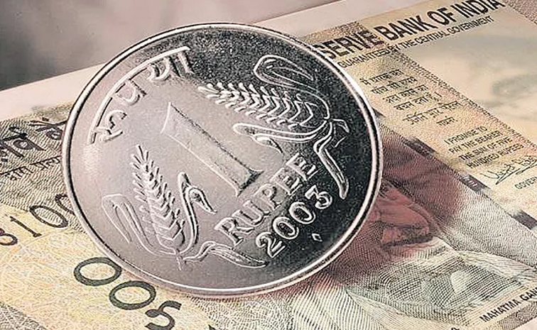 rupee01.jpg