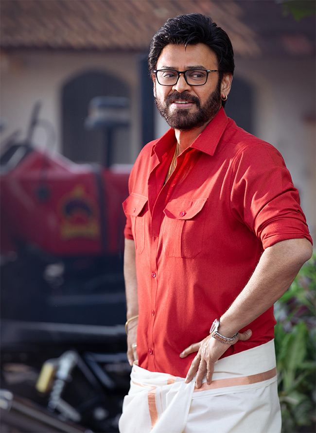 sankranthiki_20vasthunnam_20movie_20hd_20images__20_2814_29.jpg 14