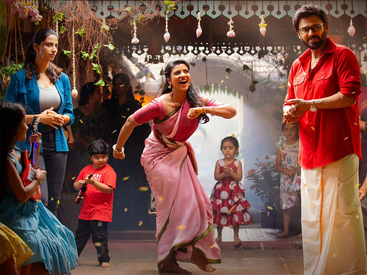 sankranthiki_20vasthunnam_20movie_20hd_20images__20_281_29.jpg 1
