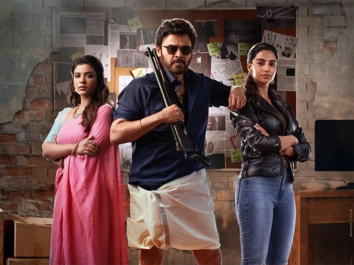 sankranthiki_20vasthunnam_20movie_20hd_20images__20_289_29.jpg 9