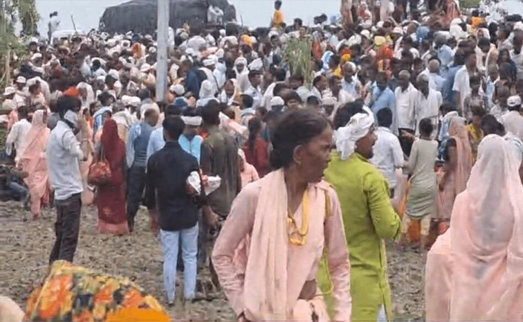 satsang.jpg