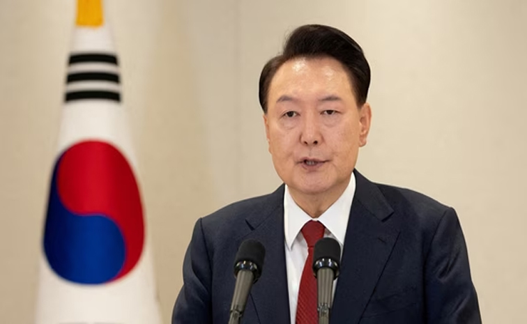 southkorea.jpg