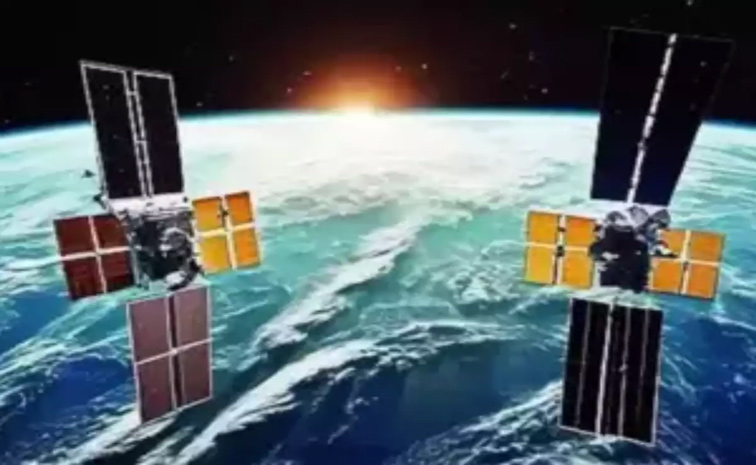 space.jpg