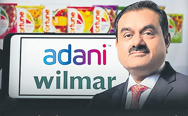 ADANI_20WILMAR01.jpg