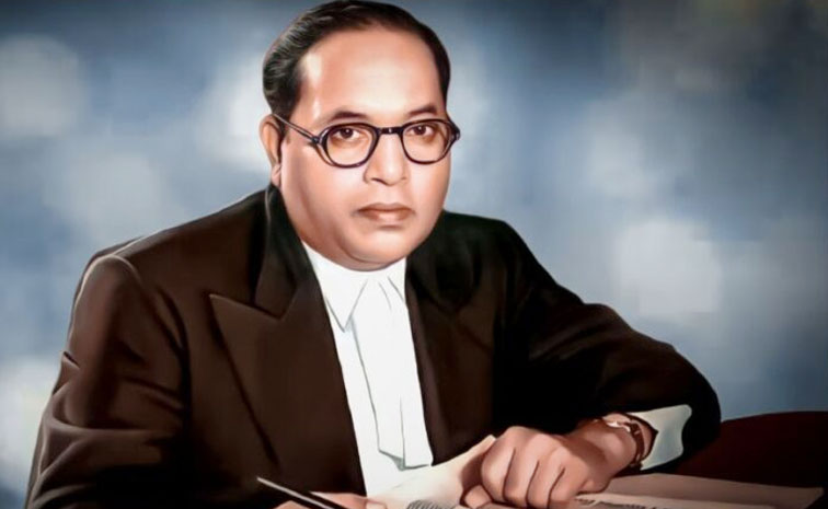 Ambedkar.jpg