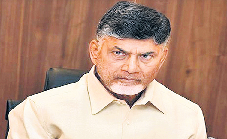 CHANDRA-BABU-2.jpg