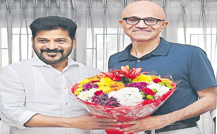 CM-REVANTH-REDDY-MEET-SATYA.jpg