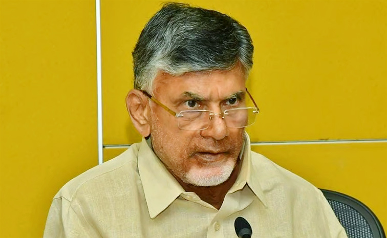 Chandrababu_1.jpg