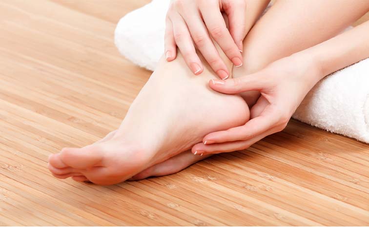 Foot1.jpg