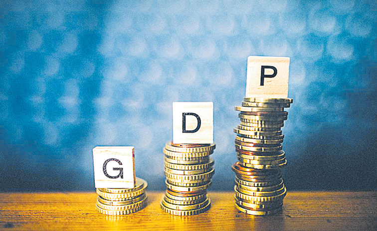 GDP.jpg