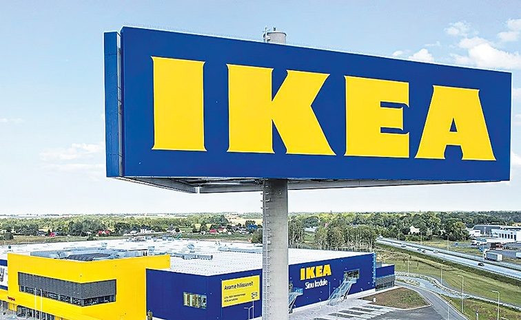 IKEA-INDIA.jpg