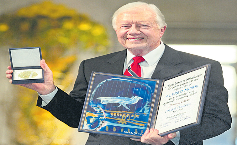 JIMMY-CARTER-NOBE.jpg