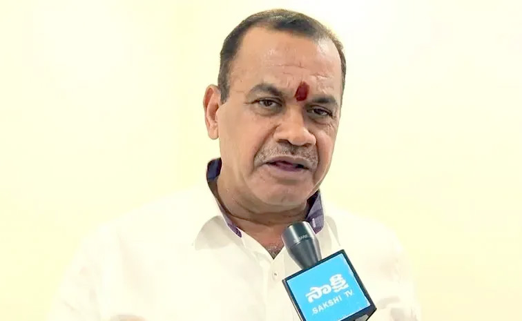 Komatireddy1.jpg