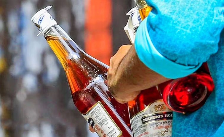 Liquor-Sales.jpg