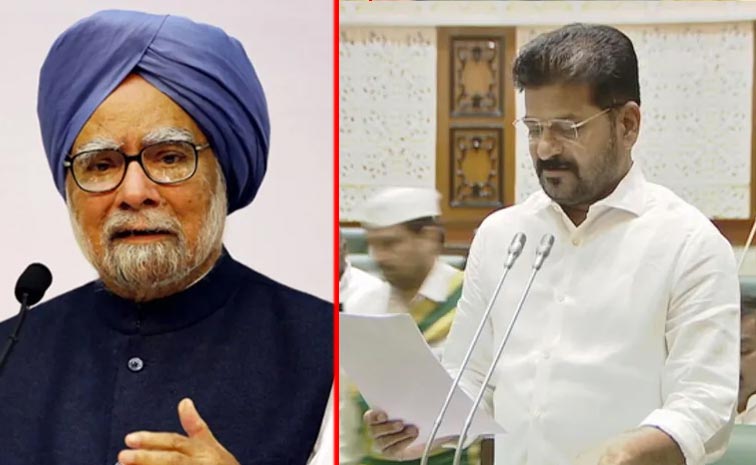 ManMohan-Singh.jpg