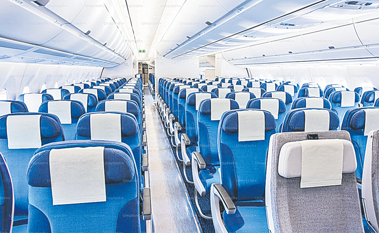 PLANR-INSIDE.jpg