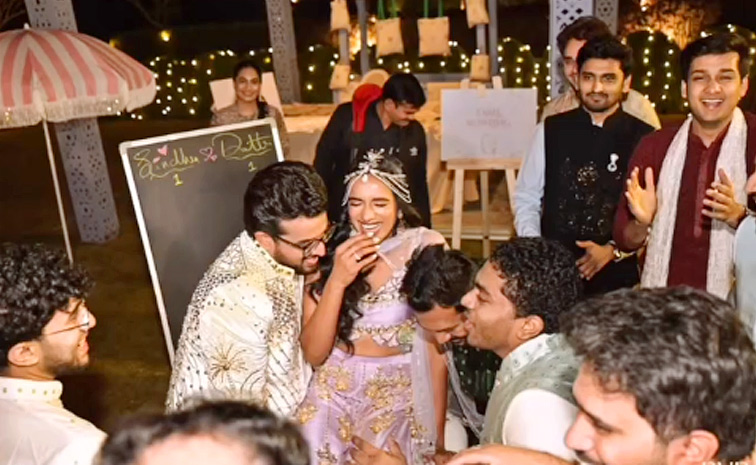 PV_20Sindhu-Venkata_20Datta_20Sai_20Unseen_20Wedding_20Photos_20_286_29.jpg 7