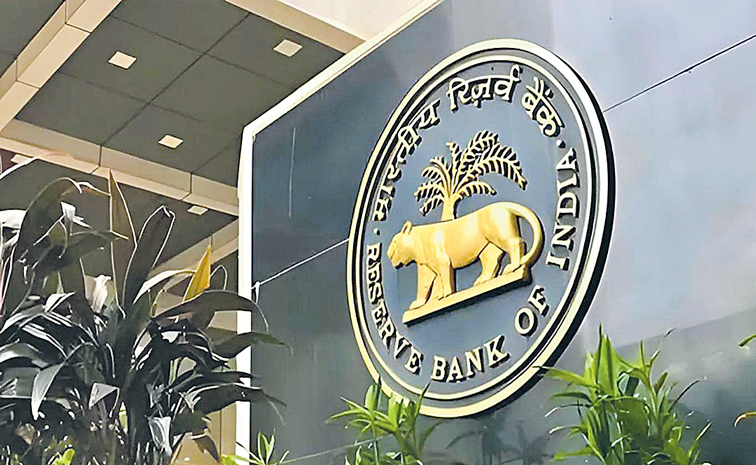 RBI-REPORT.jpg