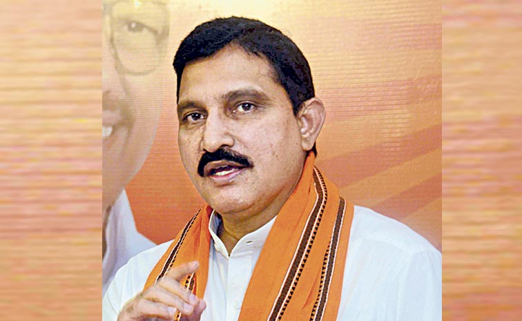 SATYANARAYANA-CHOWDARY-1.jpg