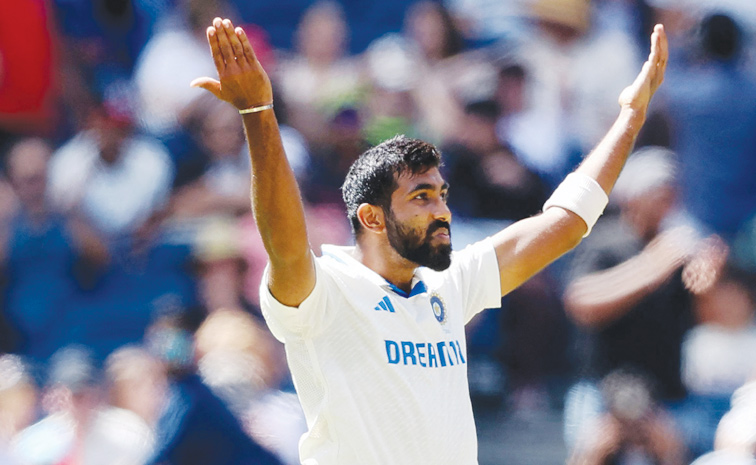 bumrah.jpg