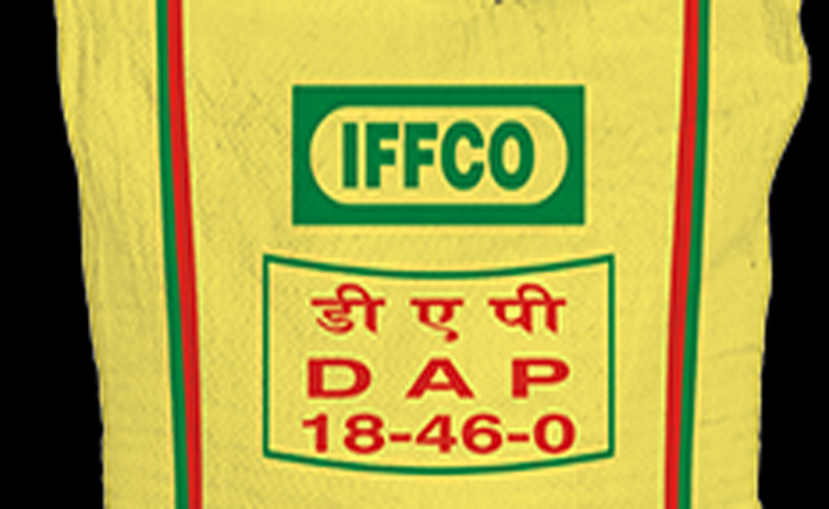dap121.jpg