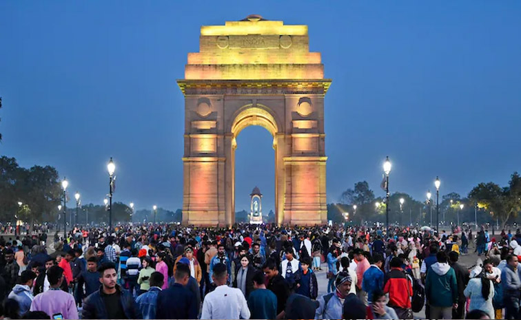 delhi-main.jpg