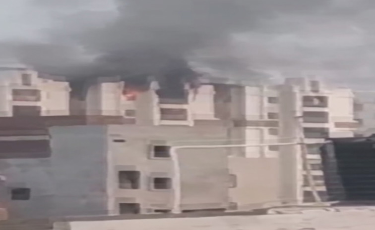 fire1.jpg