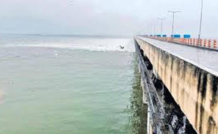 godavari.jpg