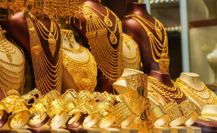 gold-rate.jpg