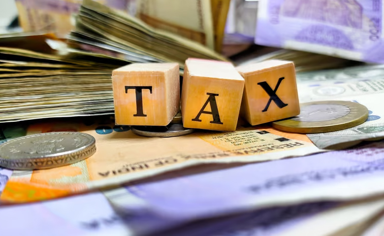 income-tax.jpg