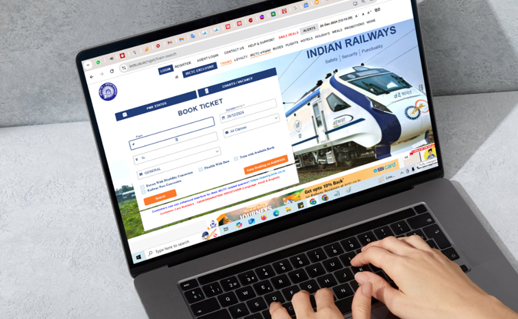 irctc-down-today.jpg