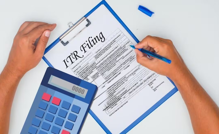 itr-filling-last-date.jpg