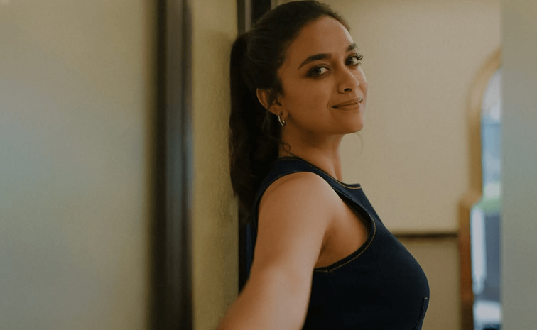keerthi.jpg