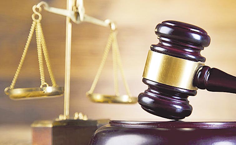 law-4.jpg