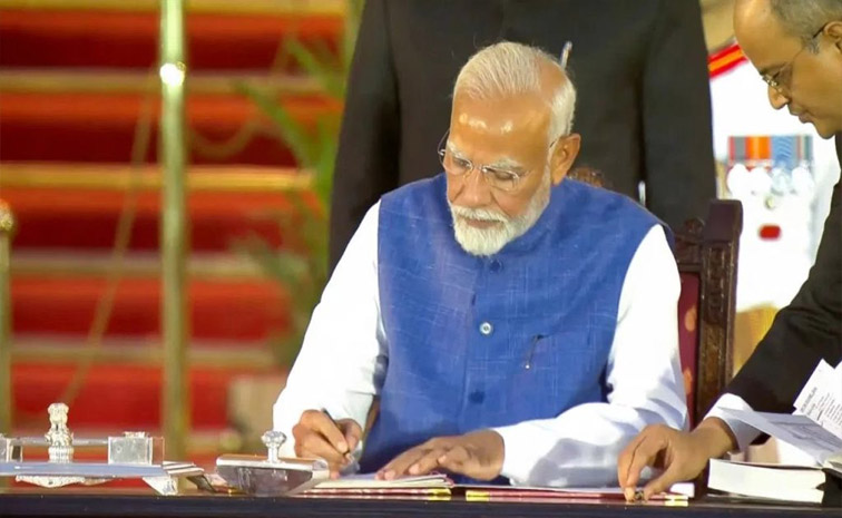 modi.jpg