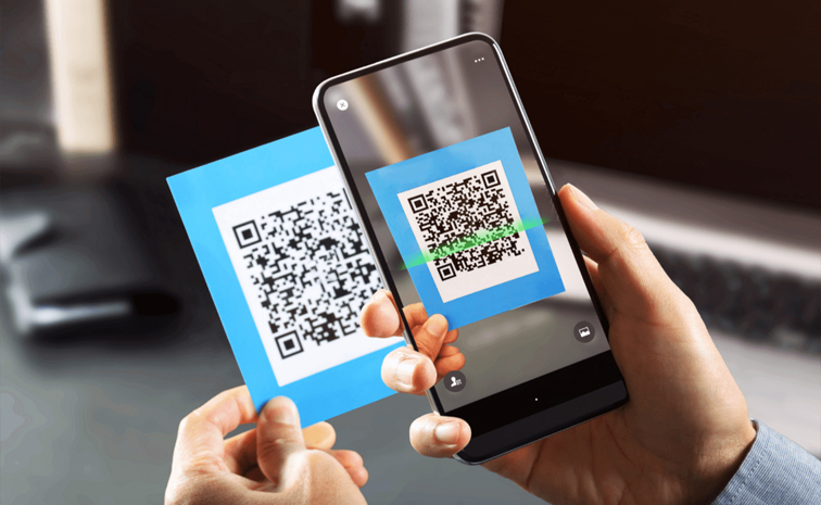 qr01.jpg