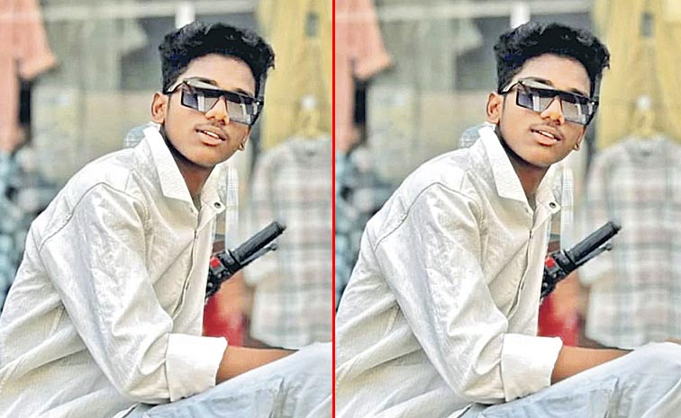 rohith.jpg