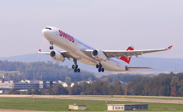 swissairlines.jpg